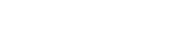 PAKAR288 logo
